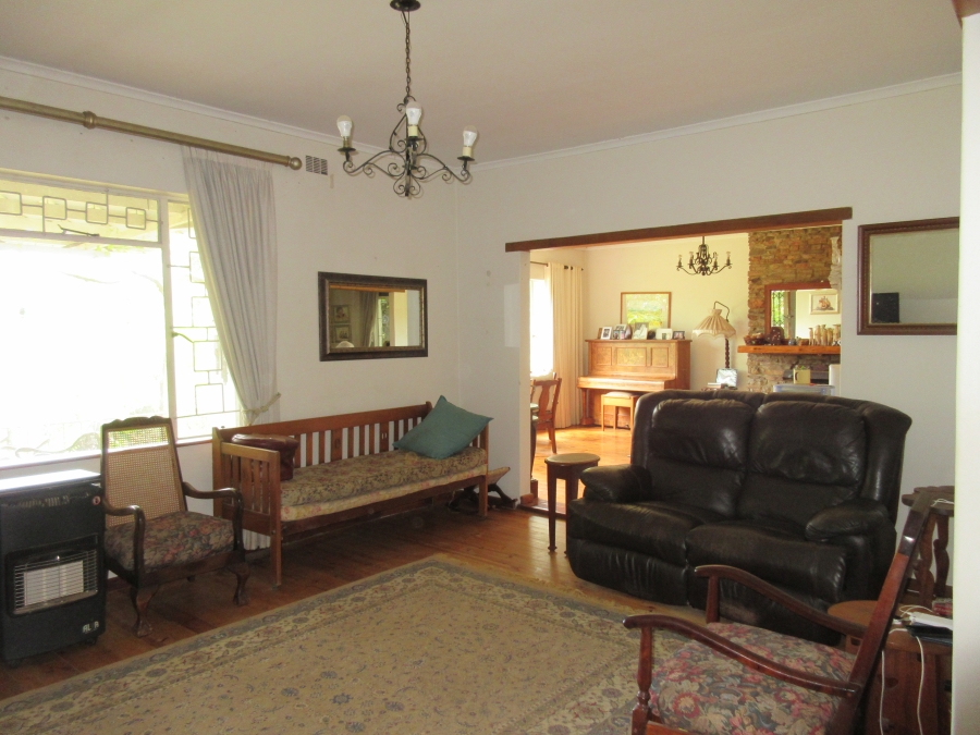 3 Bedroom Property for Sale in Bathurst Eastern Cape